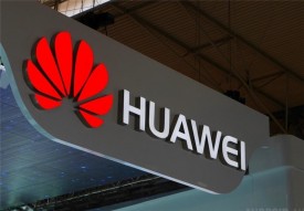 Huawei in Hot Water over Trade with Iran